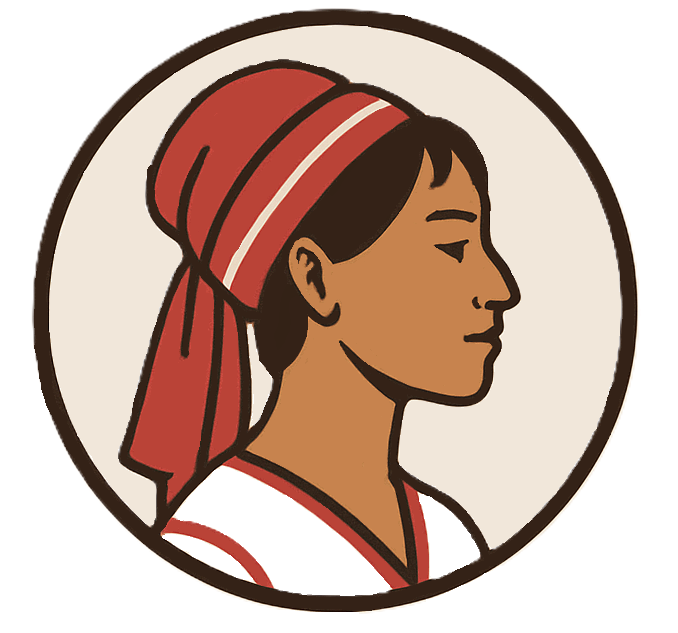 Karen Clothing